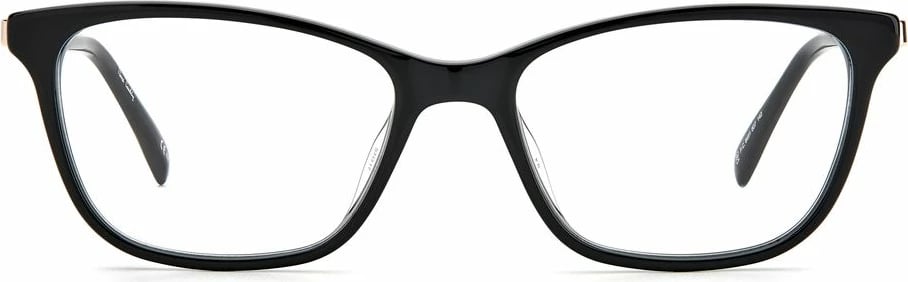Syze Pierre Cardin, të zeza
