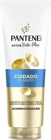 Kondicioner Pantene Clasico 160ml