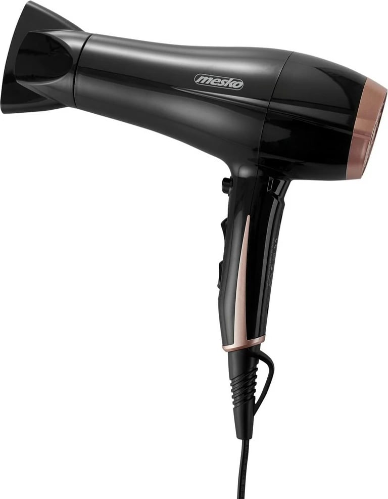 Tharëse flokësh Mesko MS2249 2000W black