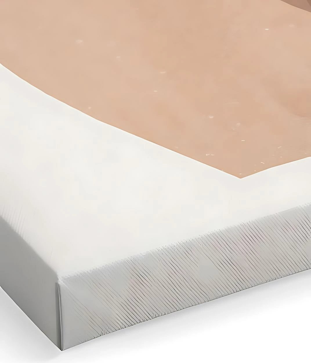 Pikturë dekorative në kanavacë, shumëngjyrëshe, Artcanvas97, 40x60cm