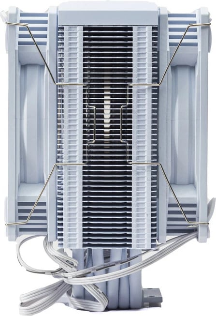 Ventilator Ftohës Për Kompjuter SAMA KA600DW