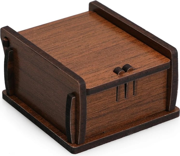 Vathë metalik Elika, shumëngjyrësh, CKP9159