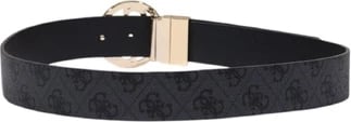Rrip Guess femra, gri