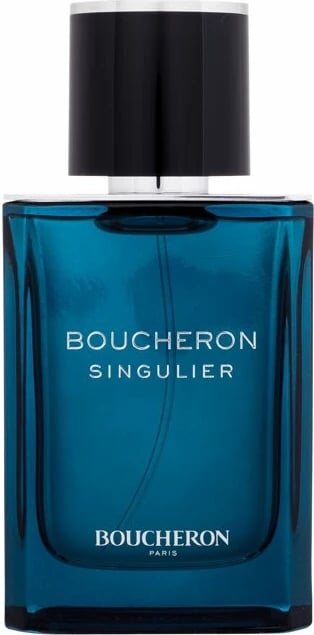 Eau de Parfum për meshkuj Boucheron Singulier 50ml