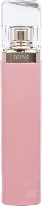 Eau de Parfum për femra HUGO BOSS Boss Ma Vie, 75ml