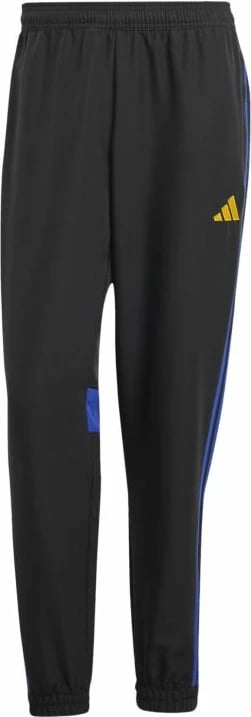 Pantallona sportive adidas për meshkuj