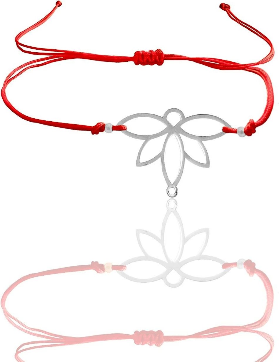 Byzylyk argjendi, Jumeon, SGTL12059, argjend, i kuq