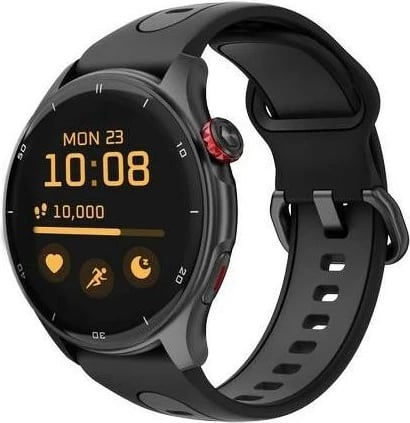 Smartwatch myPhone Watch Adventure, 128 MB, i zi