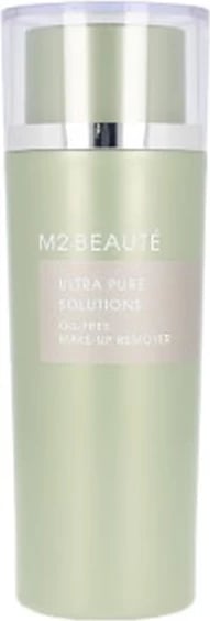 Heqës grimi për sy M2 Beauté Eye Make-up Remover 150ml