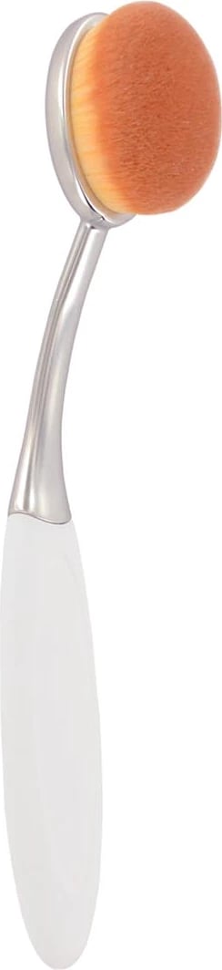 Furçë make-up Couleur Caramel Magico Base N19, 1 copë