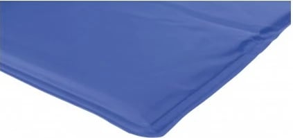 Qilim ftohës për qen Trixie, 28683, 40x30 cm 