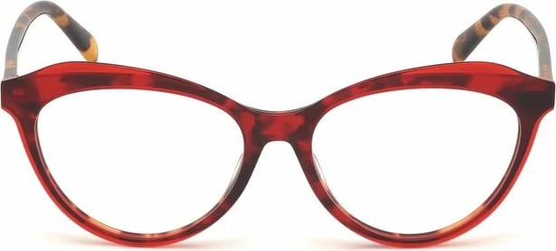 Syze për femra Emilio Pucci, kafe