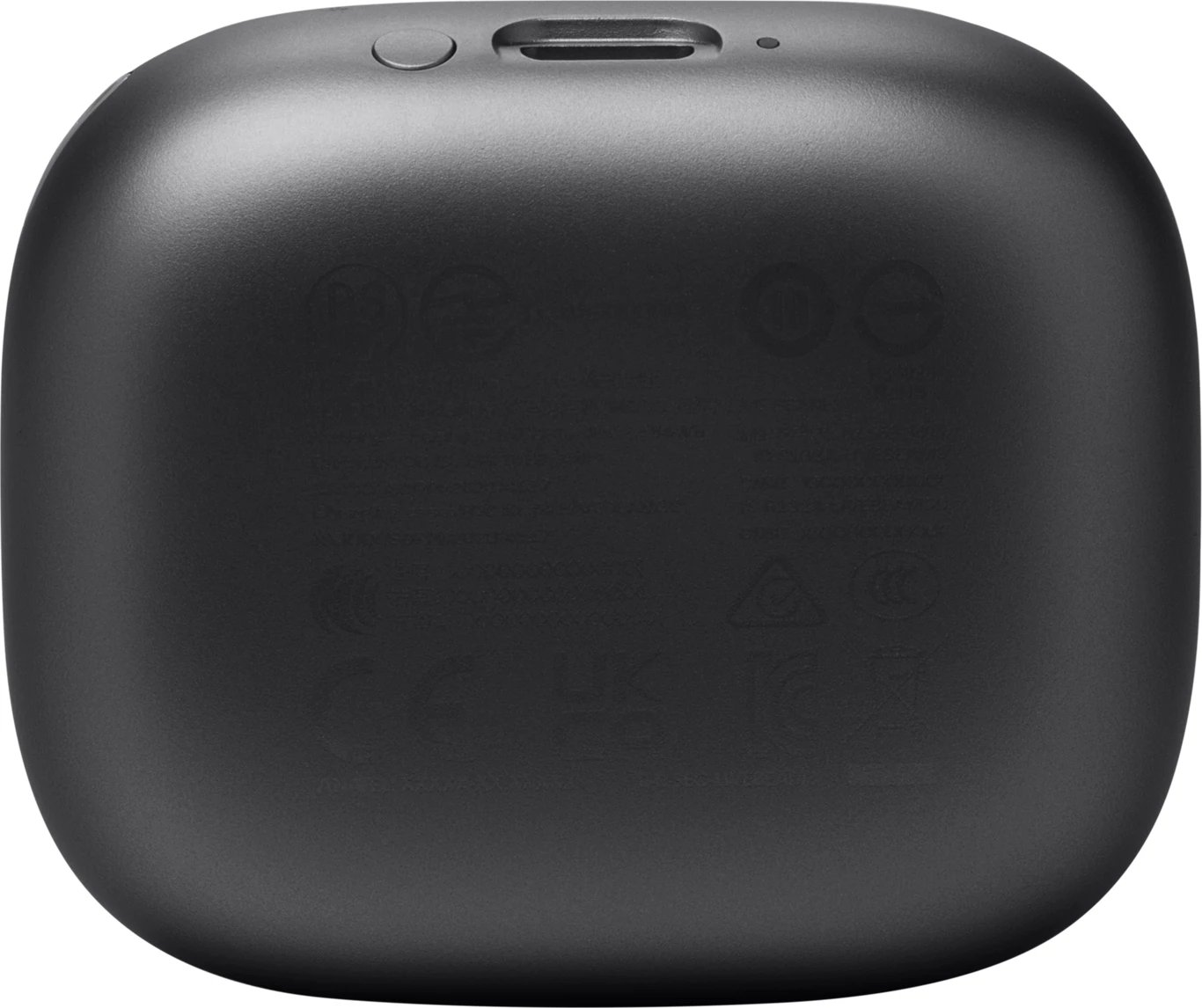 Kufje JBL LIVE BEAM 3