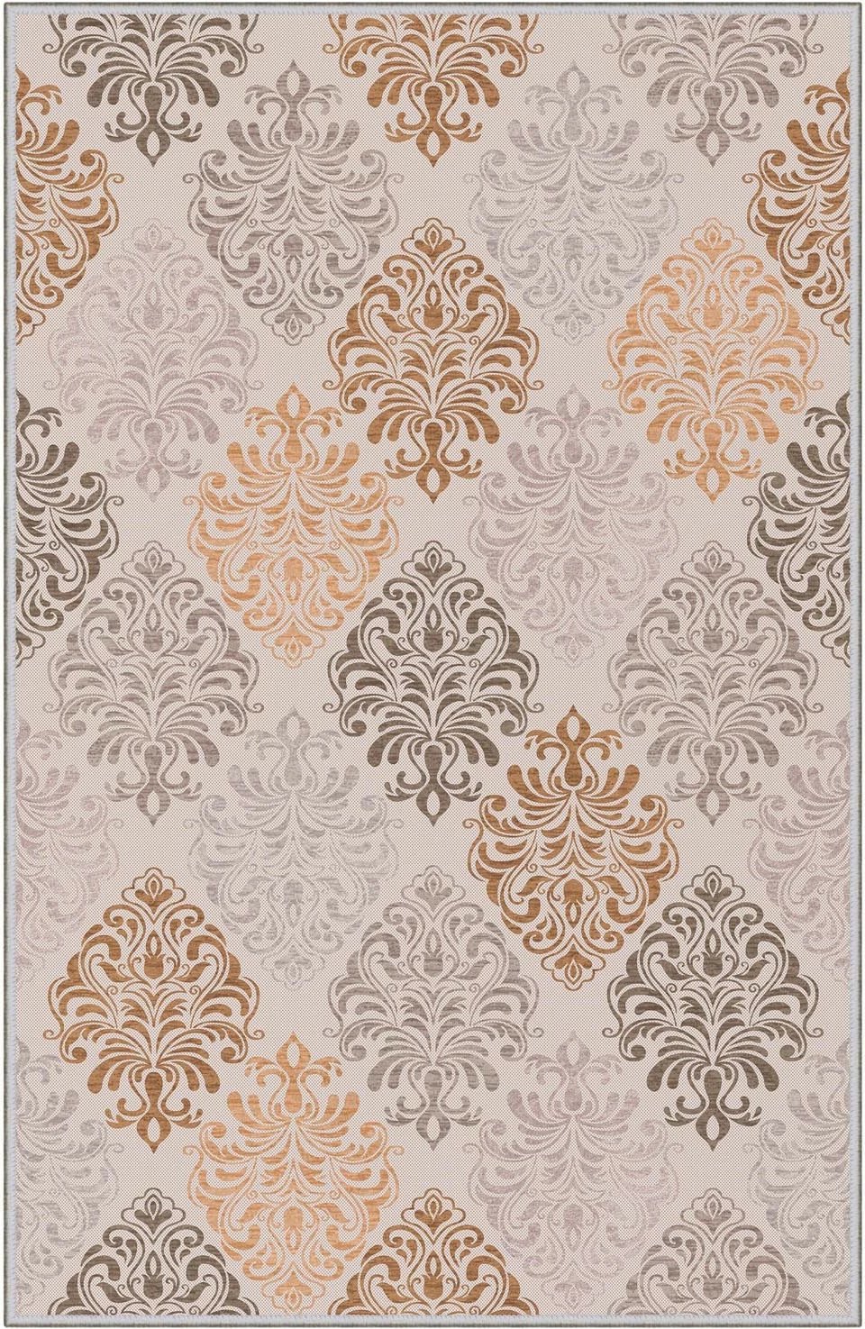 Qilim (50 x 80) Conceptum Hypnose, Hmnt539