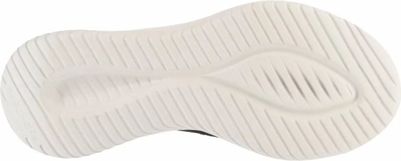 Atlete Skechers lifestyle, të zeza