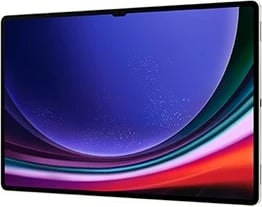 Tablet Samsung Galaxy Tab S9 Ultra 512GB Wi-Fi beige