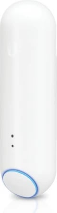 Sensor Ubiquiti UP-Sense, Wireless, Bluetooth, i bardhë Sensor Ubiquiti UP-Sense, Wireless, Bluetooth, i bardhë