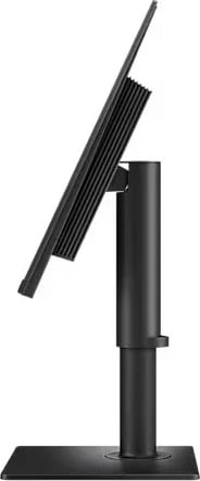 Monitor Samsung LS27D400GAUXEN, 27", IPS, FHD, 100Hz, Zi