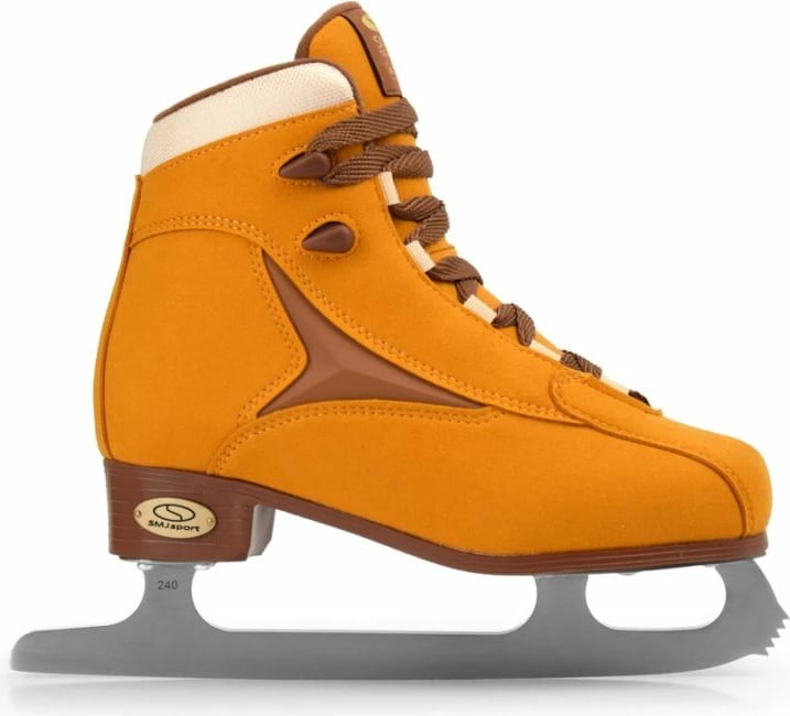 Patina figure SMJ për femra, Arctica