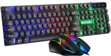 Tastierë SONIT LD-713X