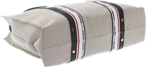 Çantë dore për femra Baldinini Trend