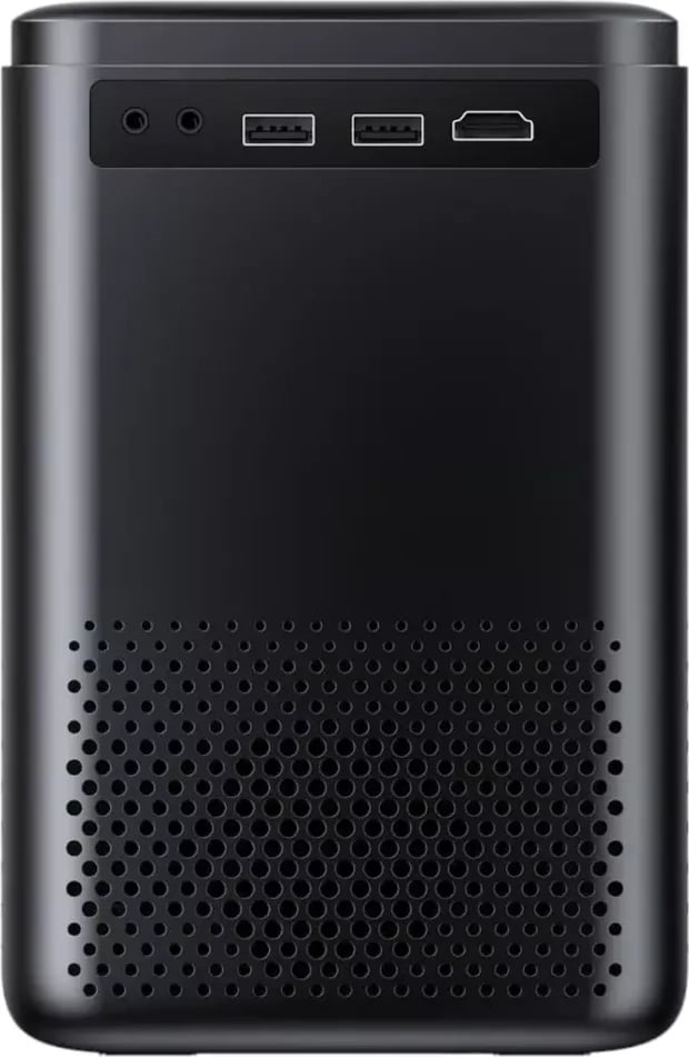 Projektor HAVIT PJ216 PRO-EU