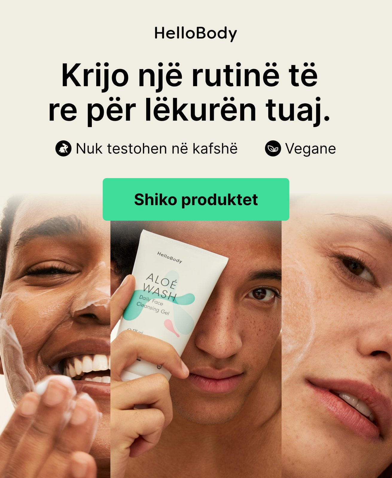 hello-body-rutine-mobile