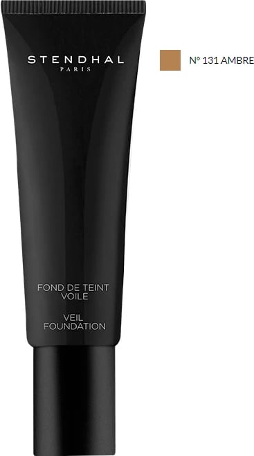 Fondatinë Stendhal Veil Foundation 131 Ambre 30ml