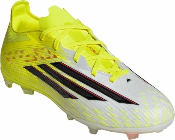 Atlete futbolli për fëmijë adidas