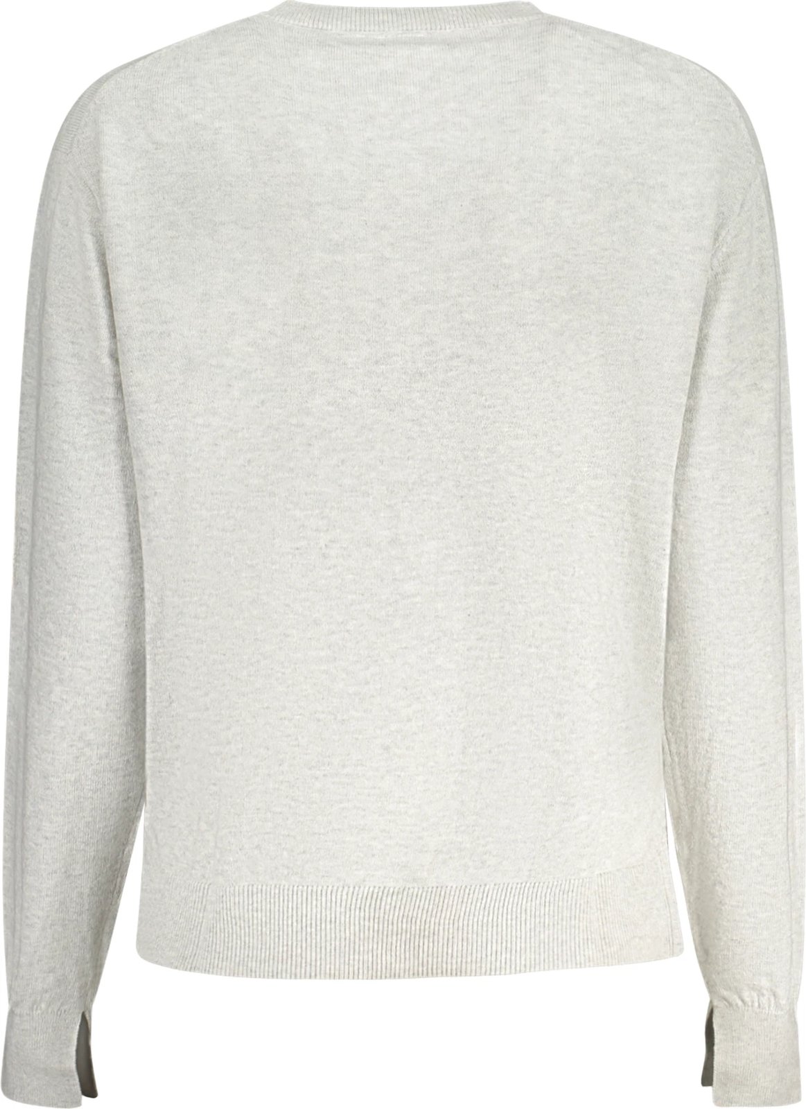 Xhemper për femra PEPE JEANS, gri