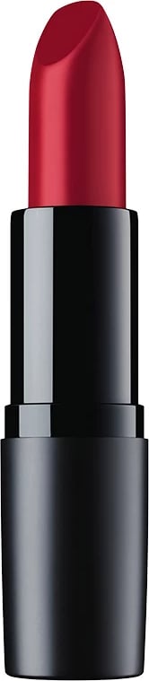 Buzëkuq ARTDECO Perfect Mat Lipstick 116 Poppy Red Buzëkuq ARTDECO Perfect Mat Lipstick 116 Poppy Red