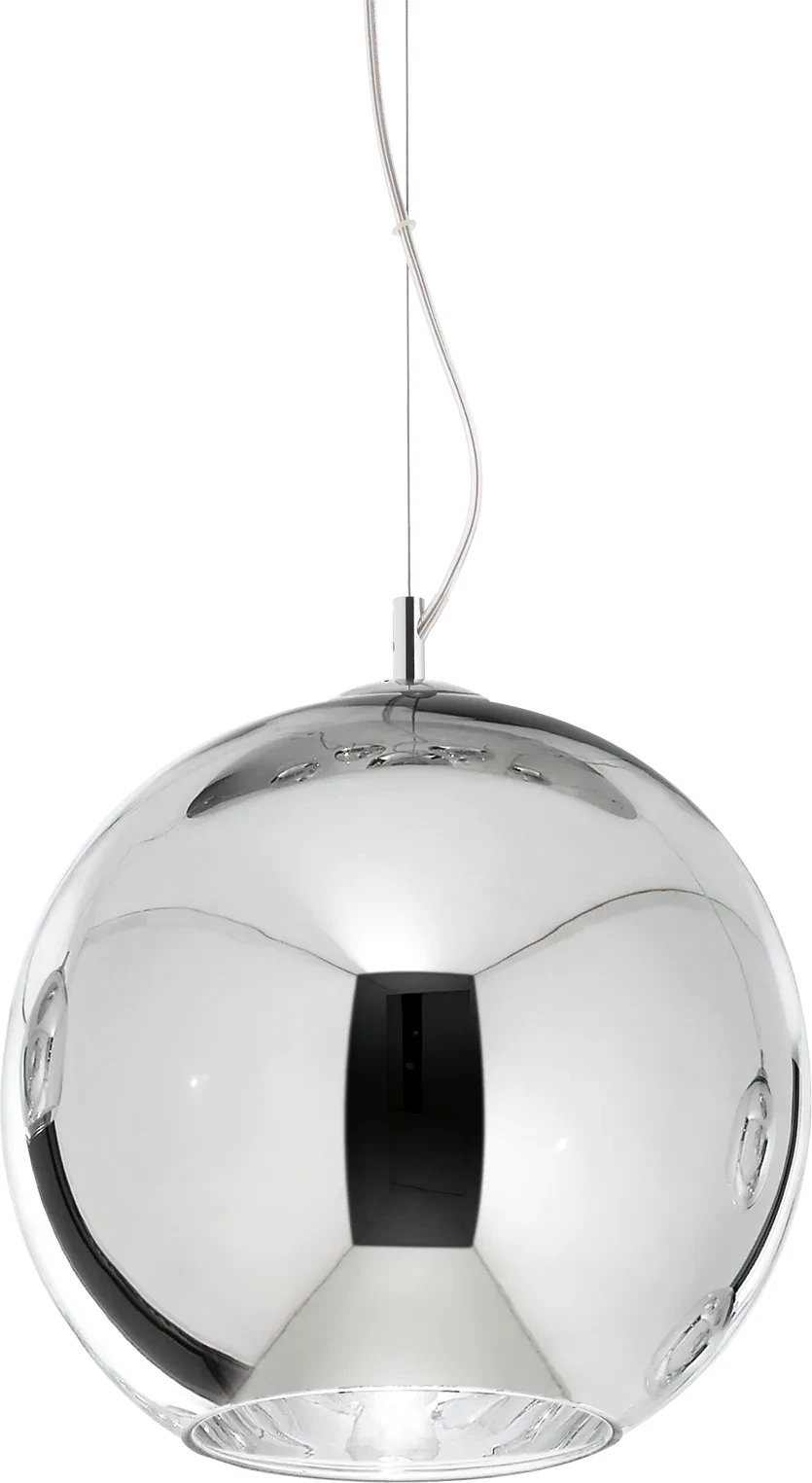 Llamba varëse Nemo sp1 d20