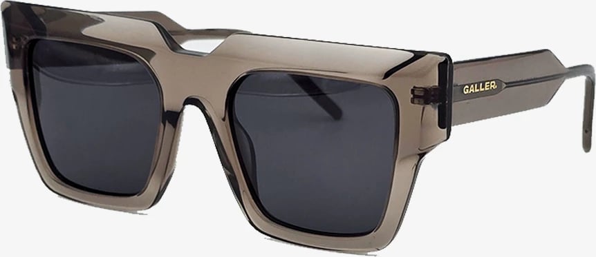 Korniza optike për femra Galler 39054 C2 51