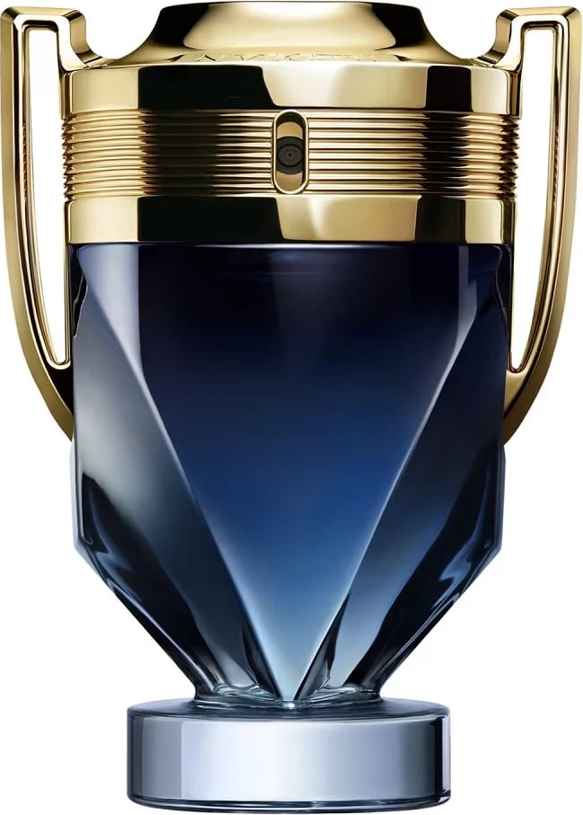 Parfum për meshkuj Paco Rabanne Invictus 50ml Parfum për meshkuj Paco Rabanne Invictus 50ml