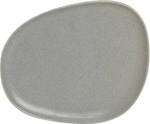 Set enësh darke qeramike (24 copë), Hermia, CTKYEMEKTETRA6470000000024