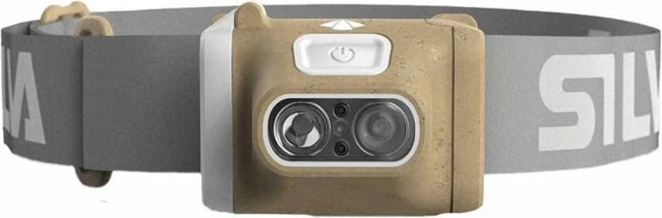 Dritë koke Yakimasport, e zezë