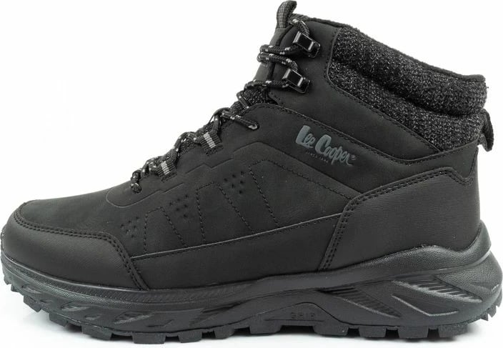 Çizme dimri për meshkuj Lee Cooper