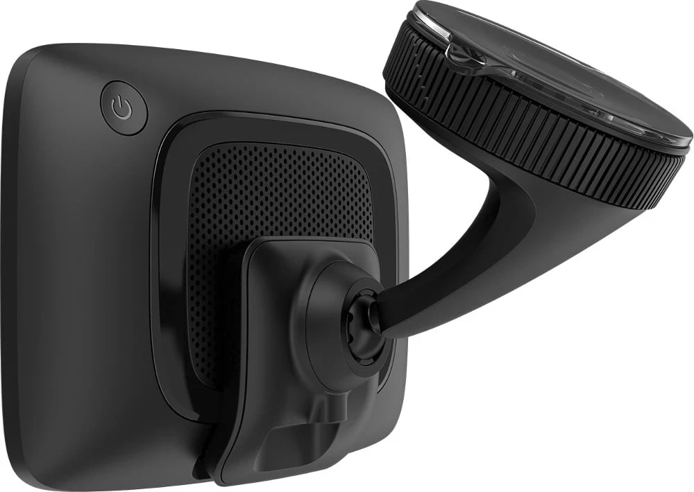 TomTom GO PROFESSIONAL 520 wifi EU