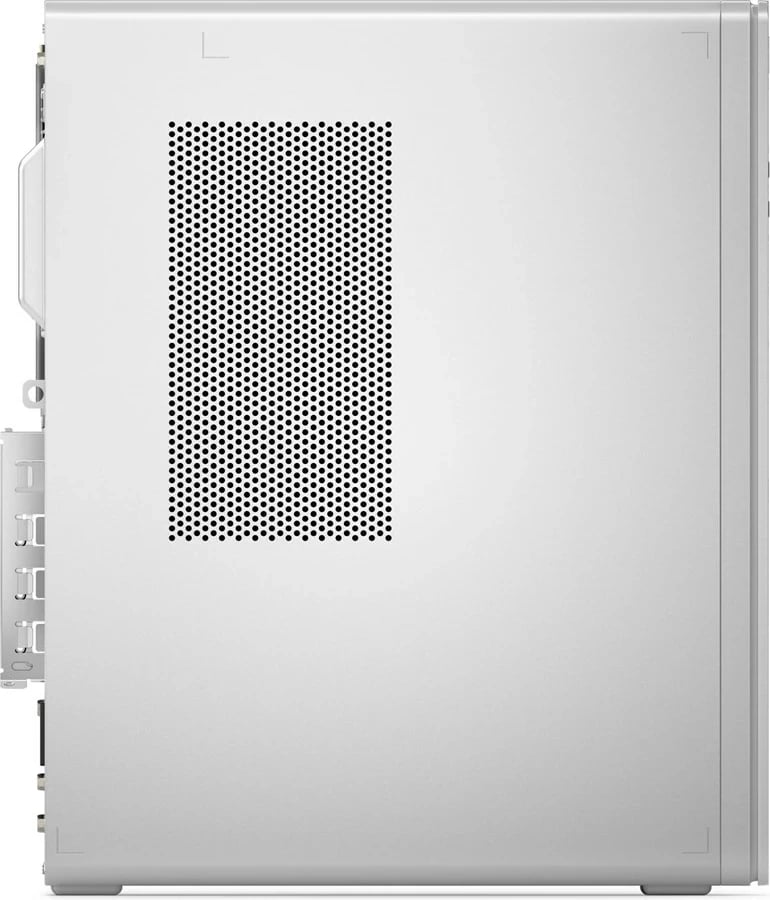 Kasë Lenovo IdeaCentre Tower 08IRH9, Intel Core i5-13420H, 32 GB RAM DDR5, 1 TB SSD, Gri