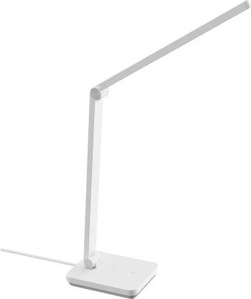 Llambë tavoline XIAOMI Desk Lamp Lite, LED, e bardhë