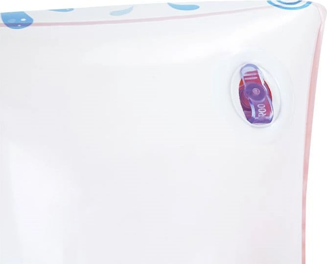 mangë noti të fryshme, Bestway Mickey & Friends, 23x15 cm, për fëmijë 3-6 vjeç, multikolor, set 2 copë