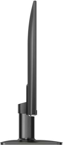 Monitor, Philips, 27E2N1500L/00, 27" QHD IPS HDR, i zi