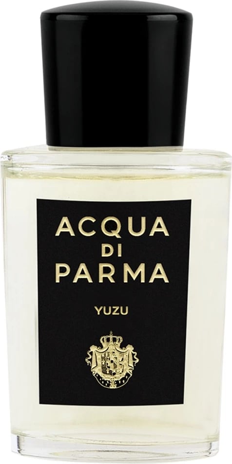 Eau de Parfum Acqua di Parma Yuzu 100ml