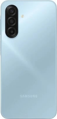 Celular Samsung Galaxy A17 4GB 128GB dual sim blu