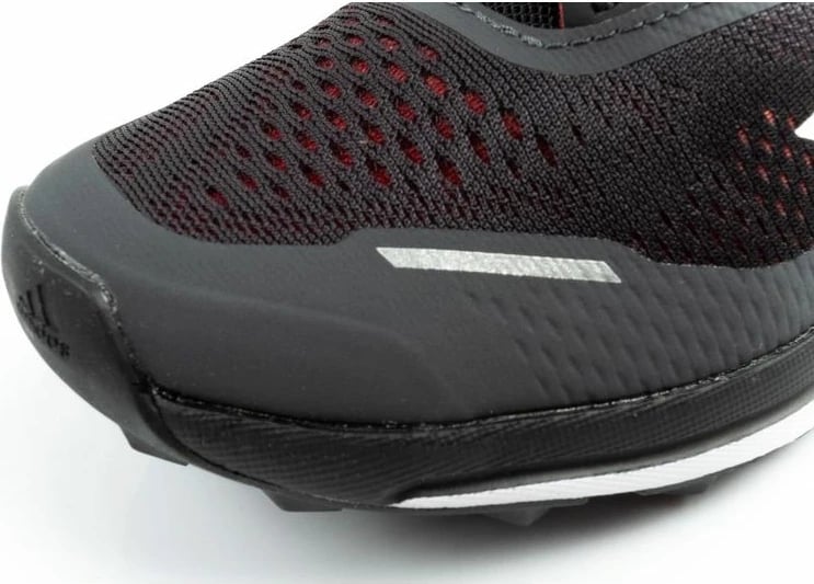 Atlete për fëmijë adidas Terrex Agravic Flow