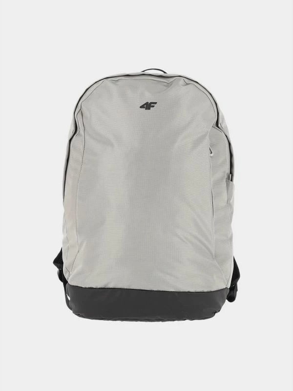 Çantë shpine unisex 4f, e zezë