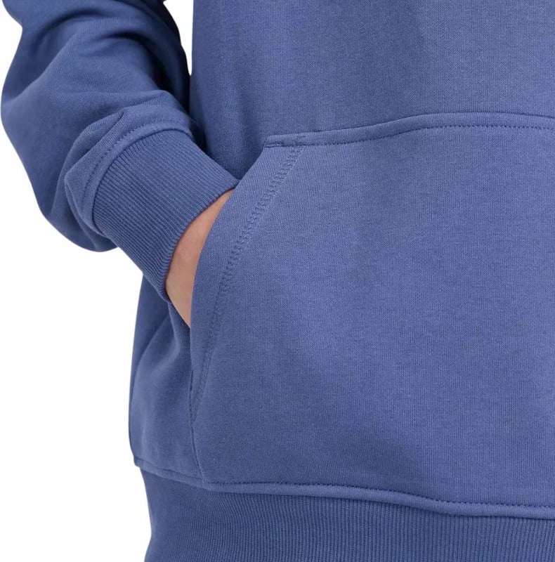 Duks për djem 4F, blu