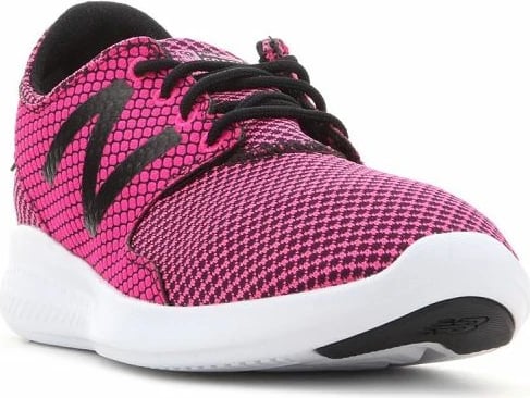 Atlete për vajza New Balance, të kuqe Atlete për vajza New Balance, të kuqe