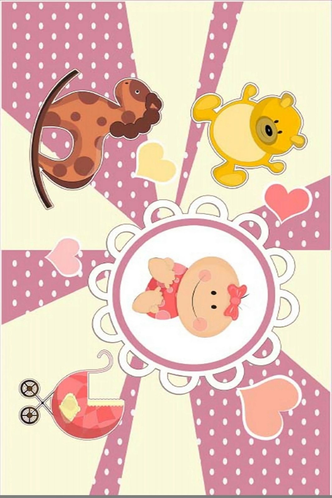 Qilim për korridor, shumëngjyrësh, Conceptum Hypnose, ELS520, 80x300cm