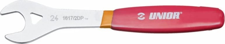 Çelës timoni për biçikletë UNIOR